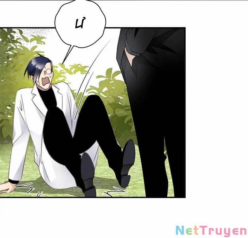 Tiên Sinh Nói Dối 57 trang 17