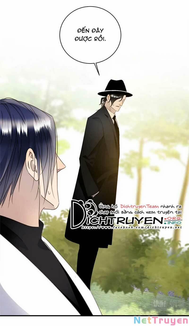 Tiên Sinh Nói Dối 57 trang 18