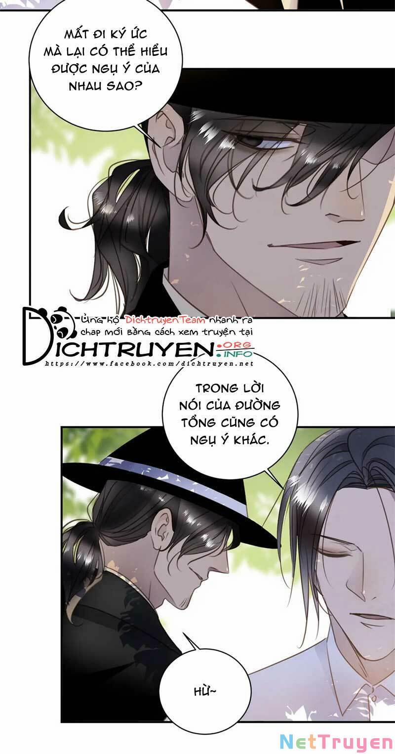 Tiên Sinh Nói Dối 57 trang 24