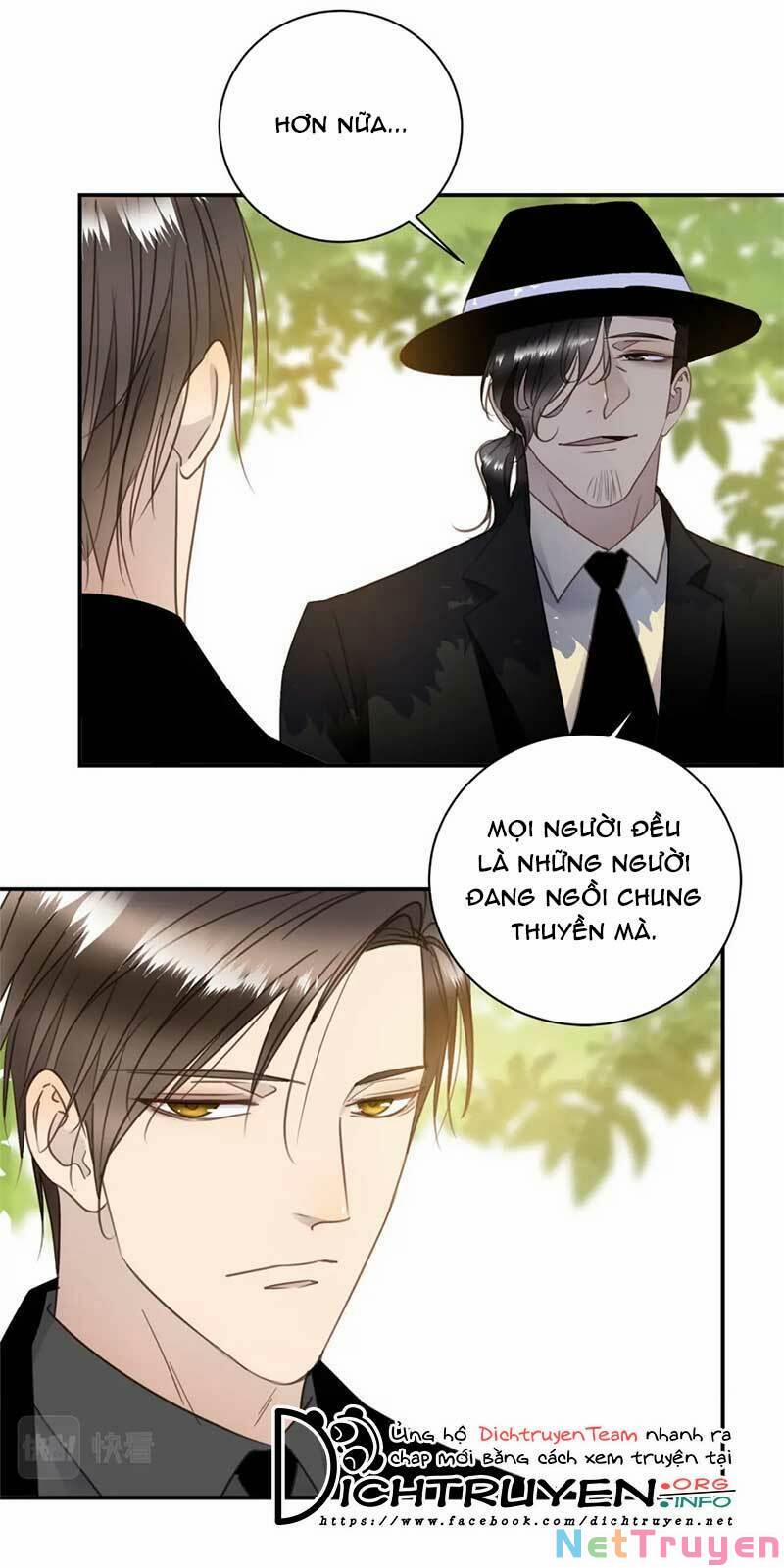 Tiên Sinh Nói Dối 57 trang 26