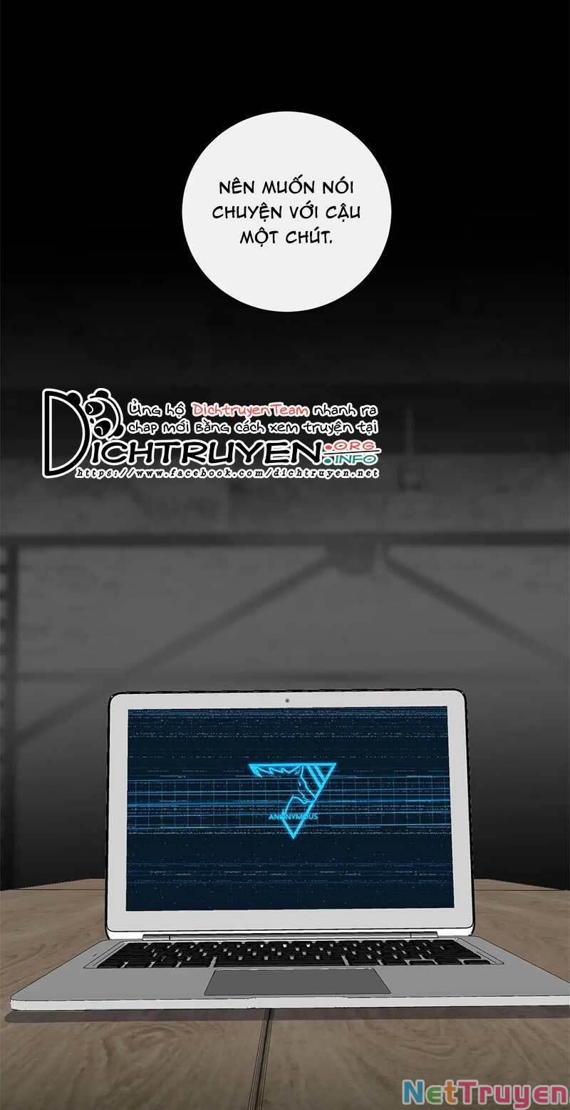 Tiên Sinh Nói Dối 57 trang 28