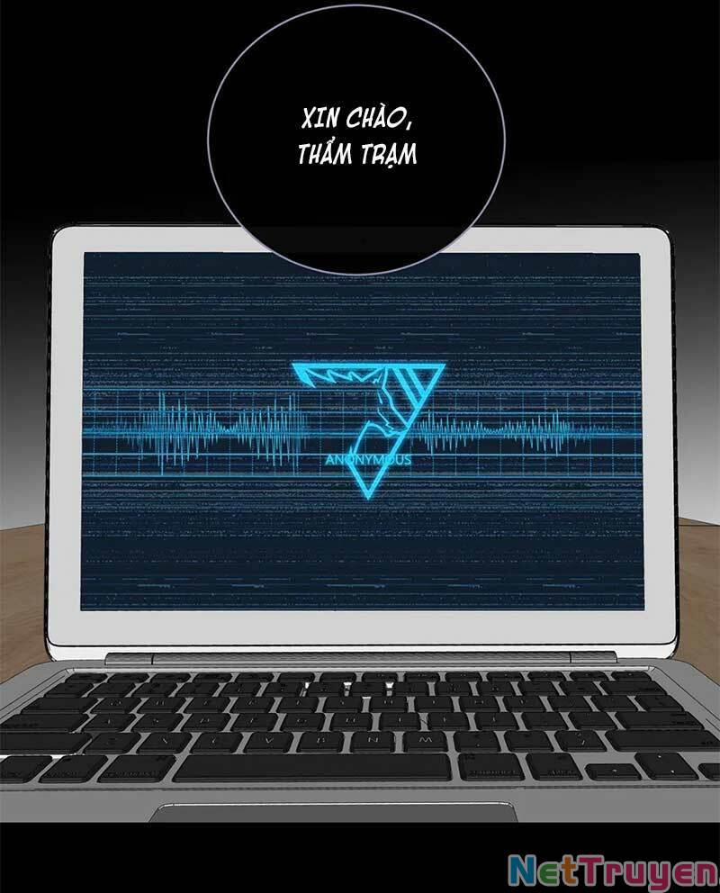 Tiên Sinh Nói Dối 57 trang 30