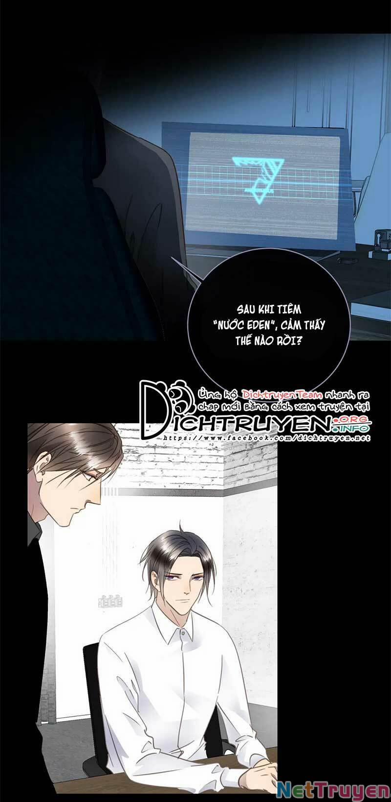 Tiên Sinh Nói Dối 57 trang 32