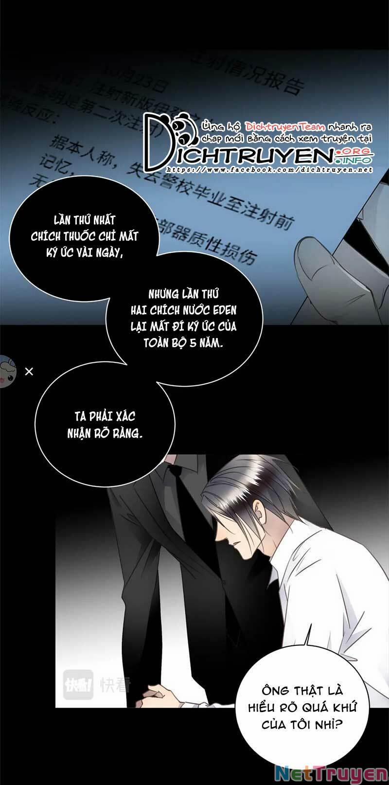 Tiên Sinh Nói Dối 57 trang 34