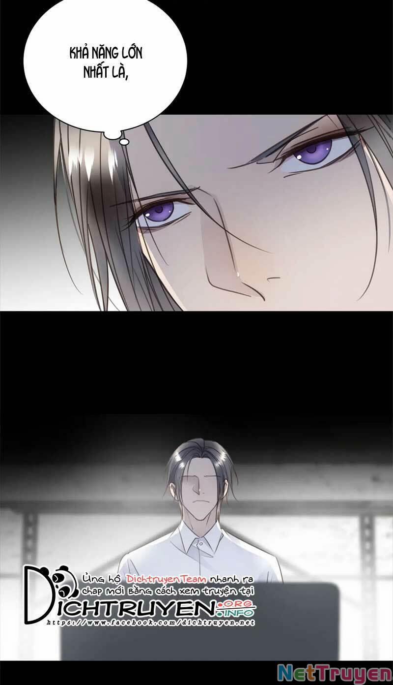Tiên Sinh Nói Dối 57 trang 39