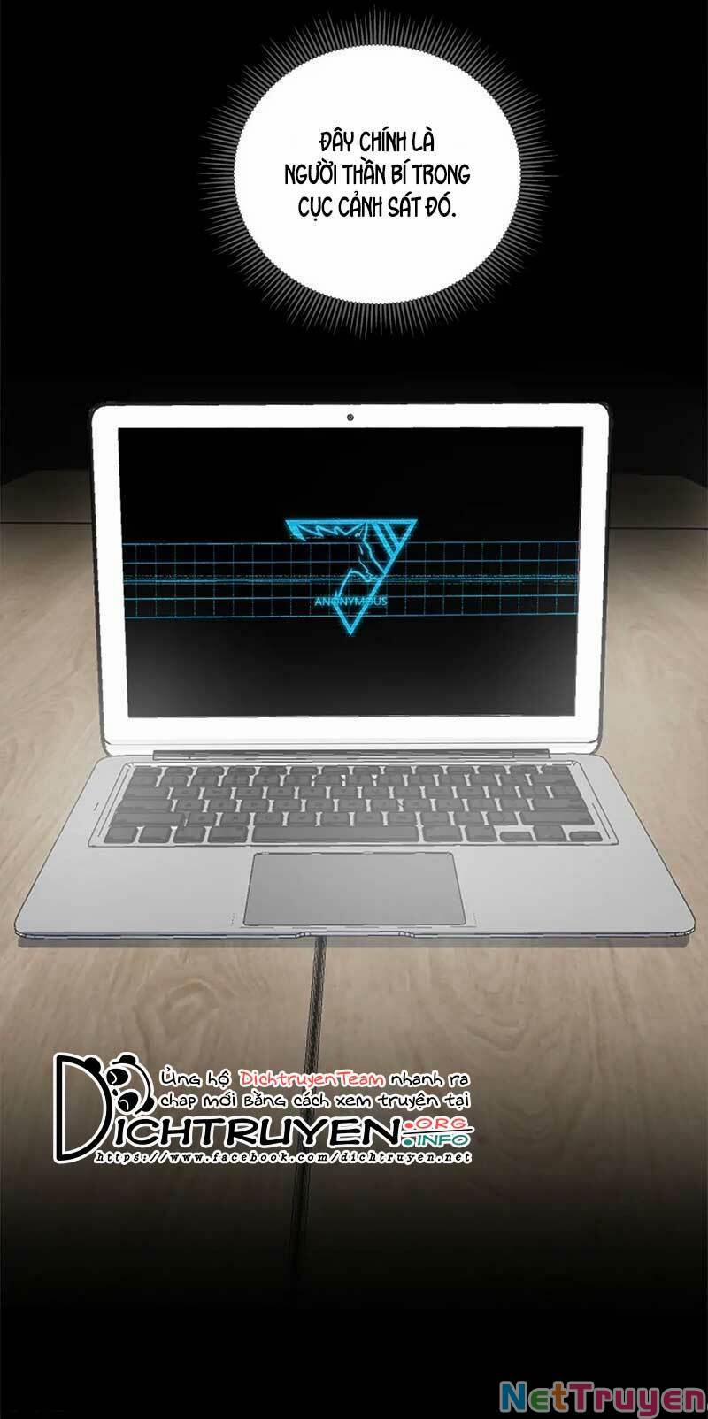 Tiên Sinh Nói Dối 57 trang 40