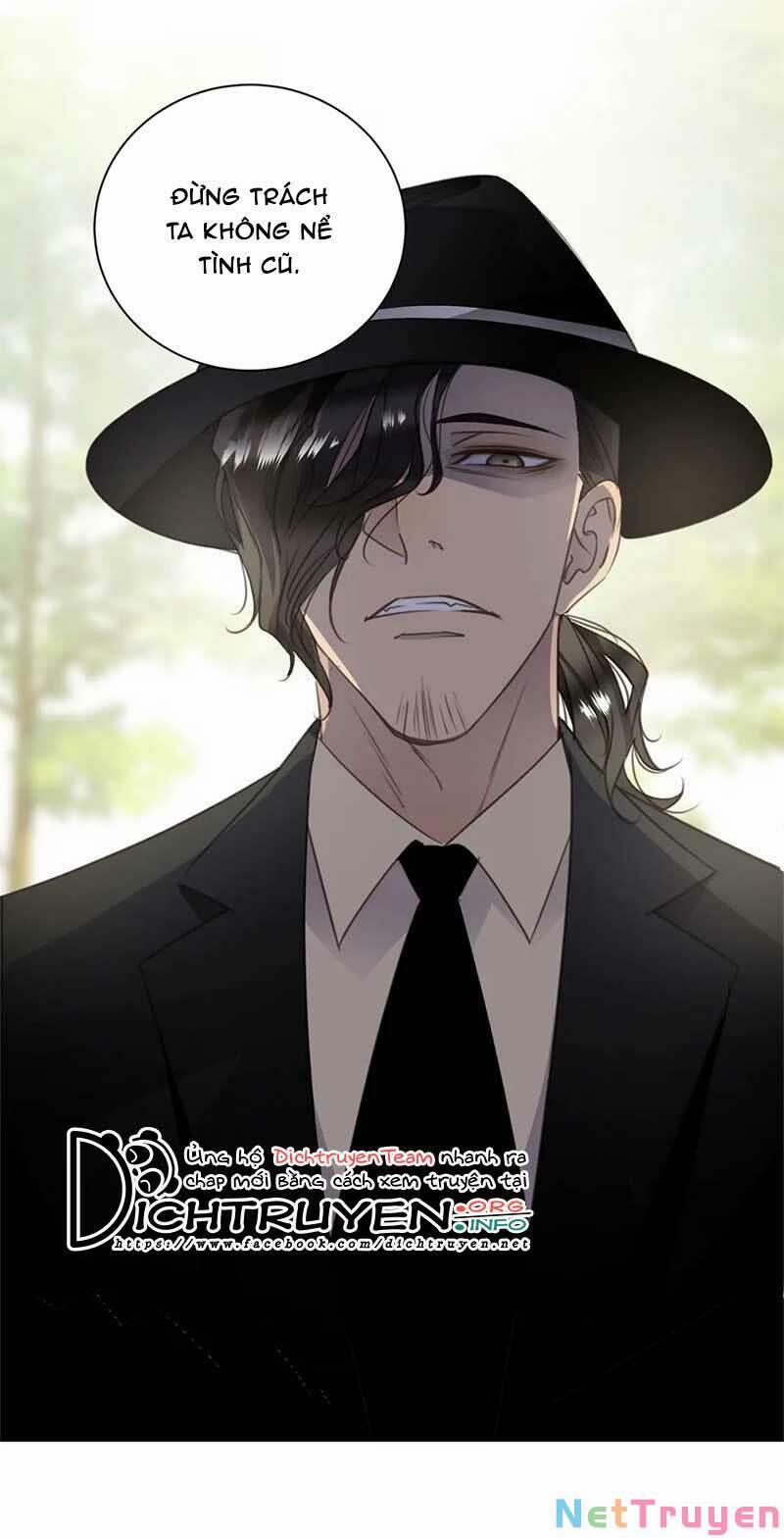 Tiên Sinh Nói Dối 57 trang 6