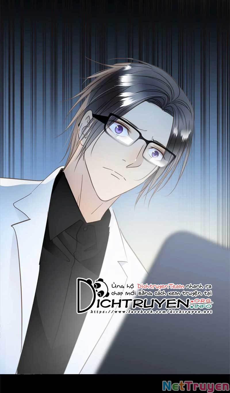Tiên Sinh Nói Dối 58 trang 19