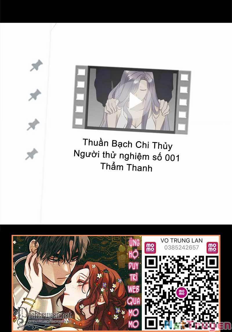 Tiên Sinh Nói Dối 58 trang 20