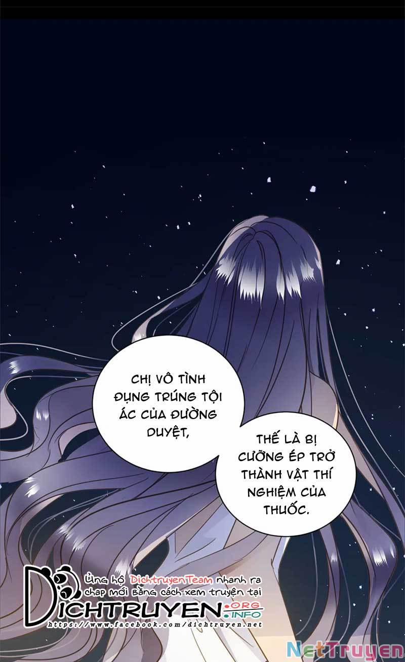 Tiên Sinh Nói Dối 58 trang 28