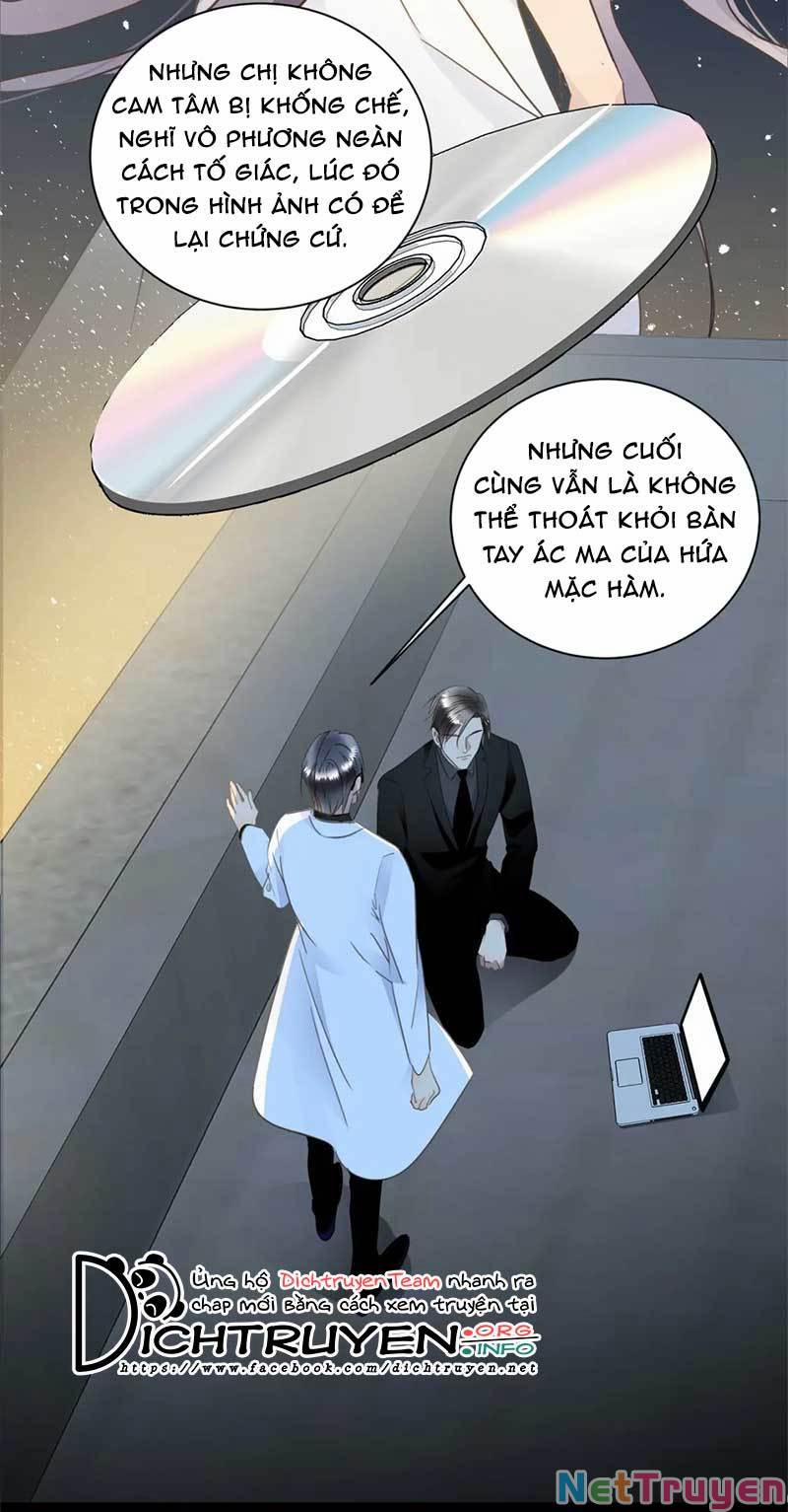 Tiên Sinh Nói Dối 58 trang 29