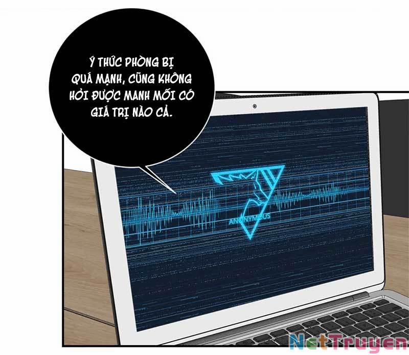 Tiên Sinh Nói Dối 58 trang 3