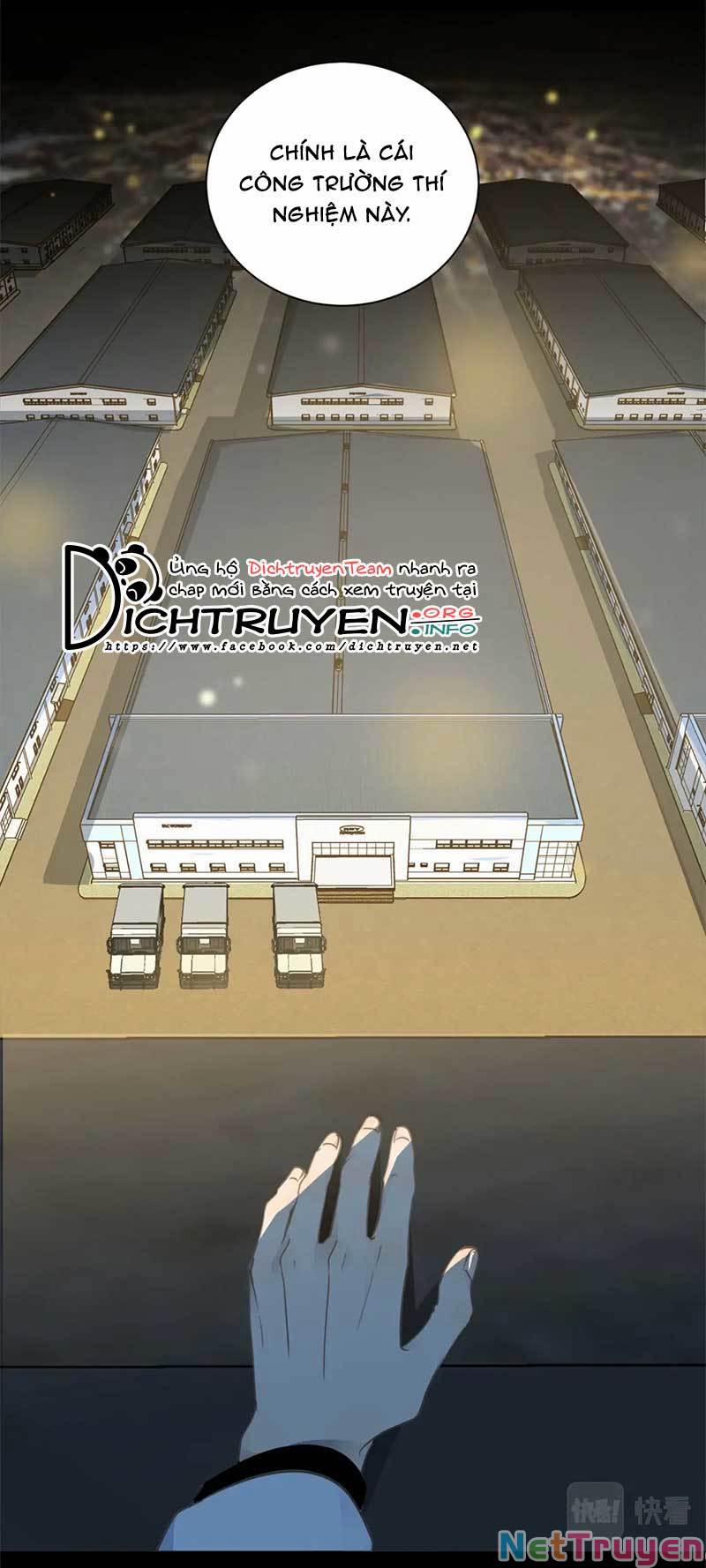 Tiên Sinh Nói Dối 58 trang 31