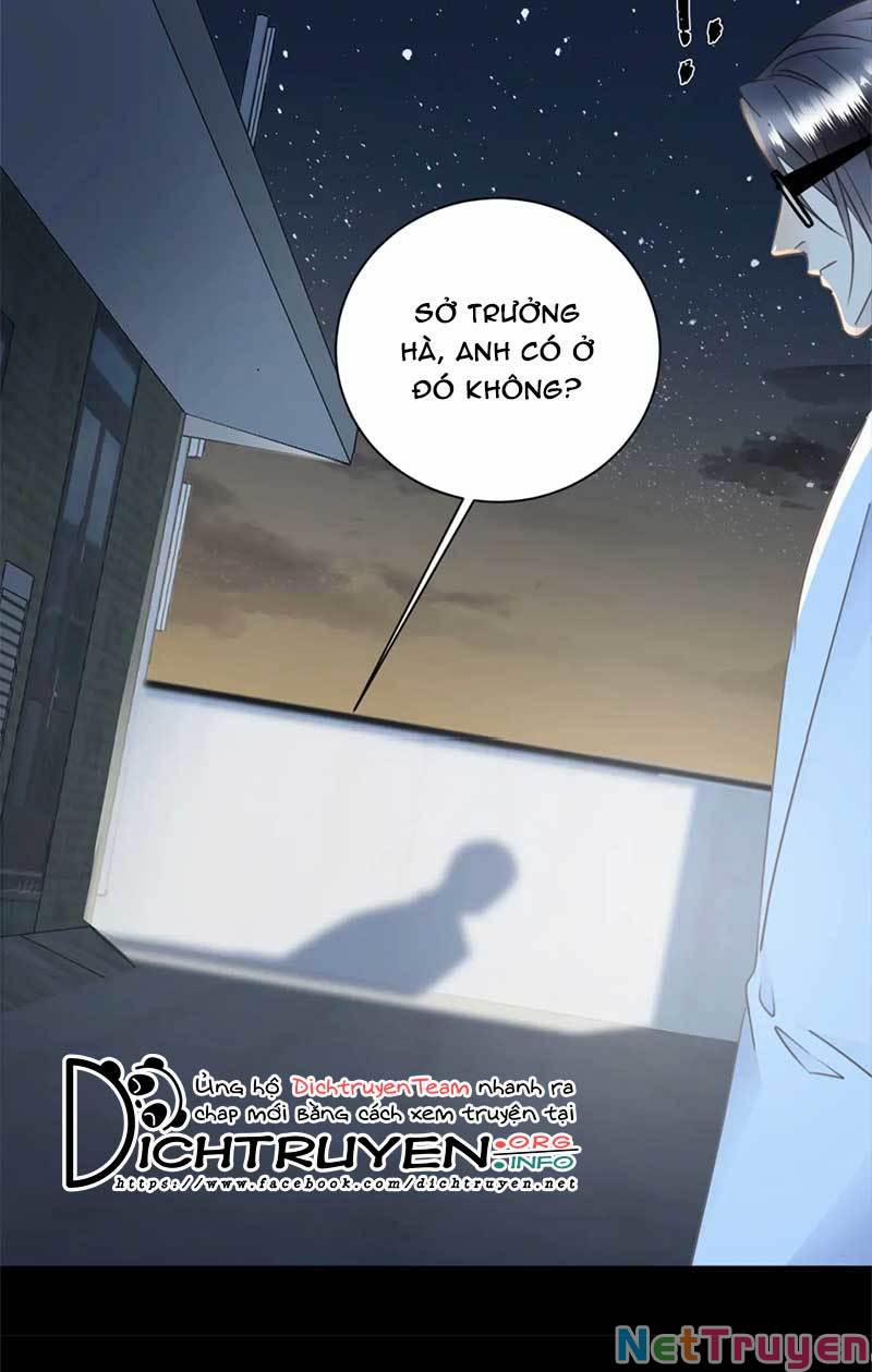 Tiên Sinh Nói Dối 58 trang 33