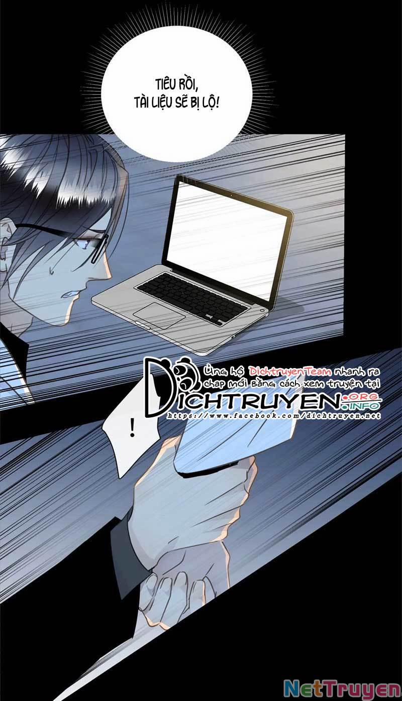 Tiên Sinh Nói Dối 58 trang 34