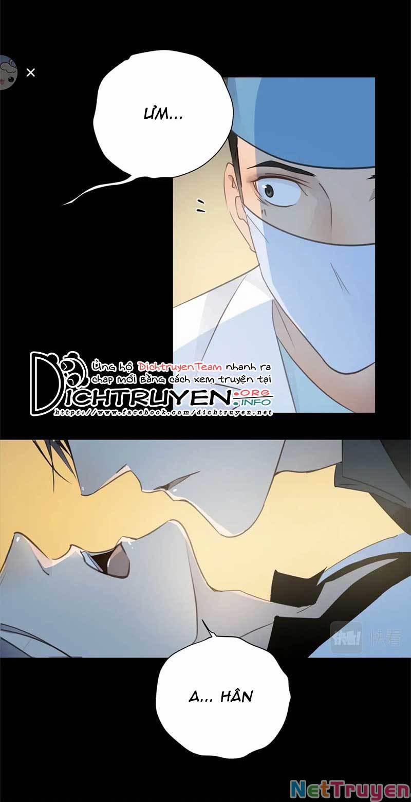 Tiên Sinh Nói Dối 58 trang 39