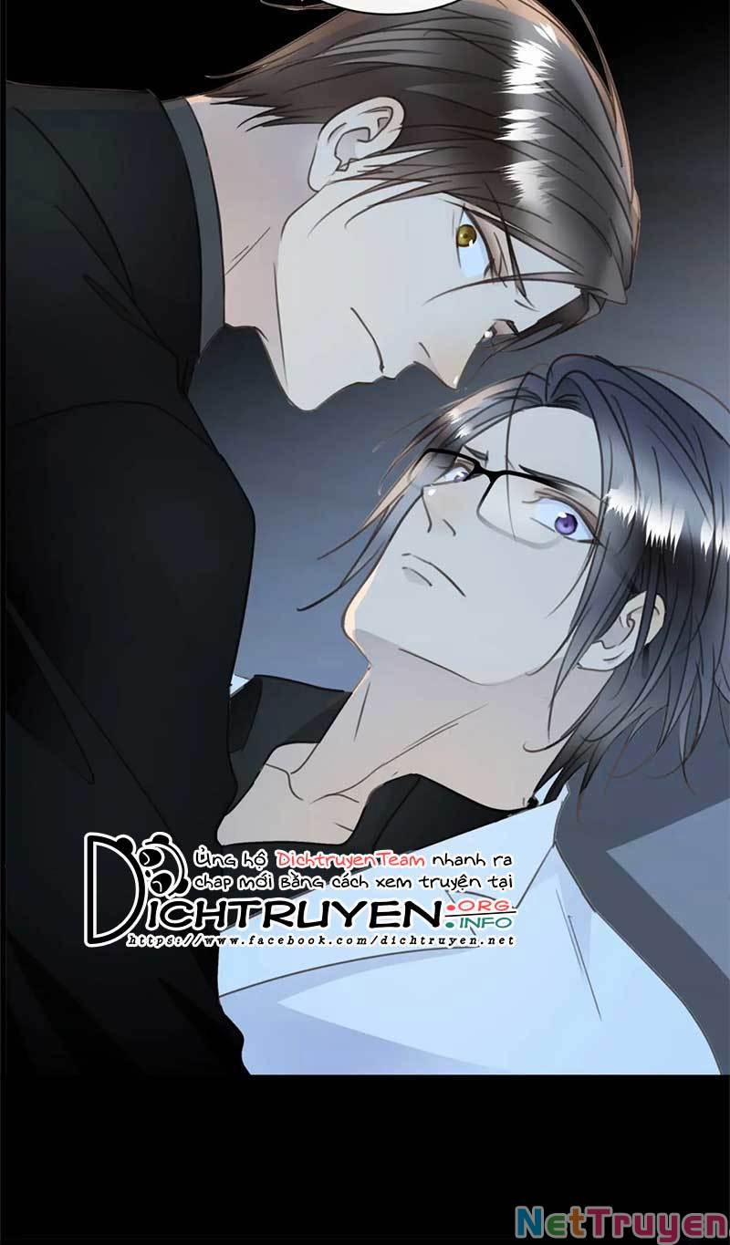 Tiên Sinh Nói Dối 58 trang 45