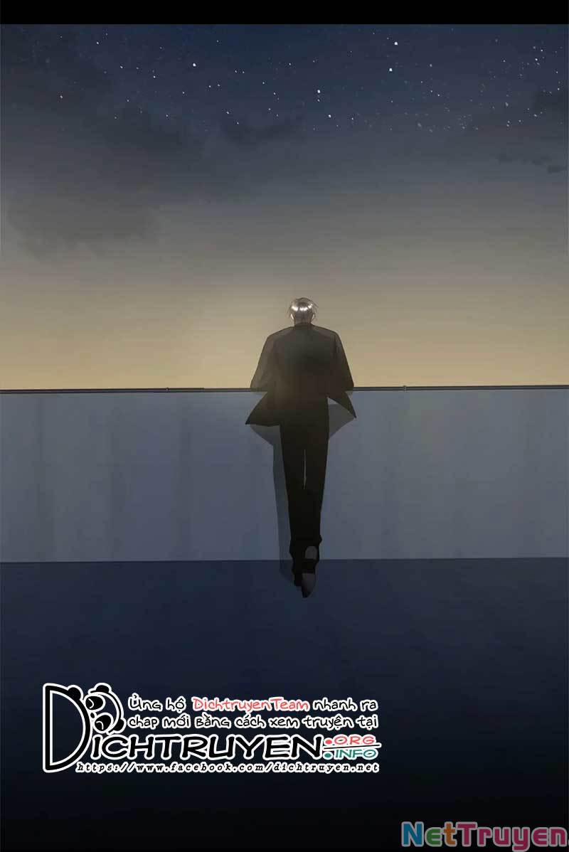 Tiên Sinh Nói Dối 58 trang 6