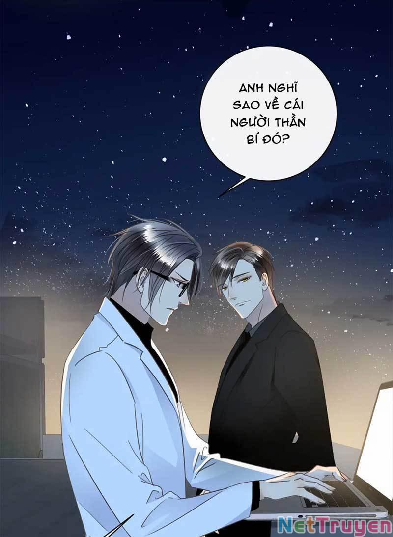 Tiên Sinh Nói Dối 58 trang 9