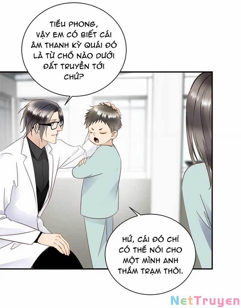 Tiên Sinh Nói Dối 59 trang 17