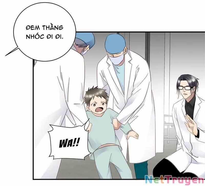 Tiên Sinh Nói Dối 59 trang 20