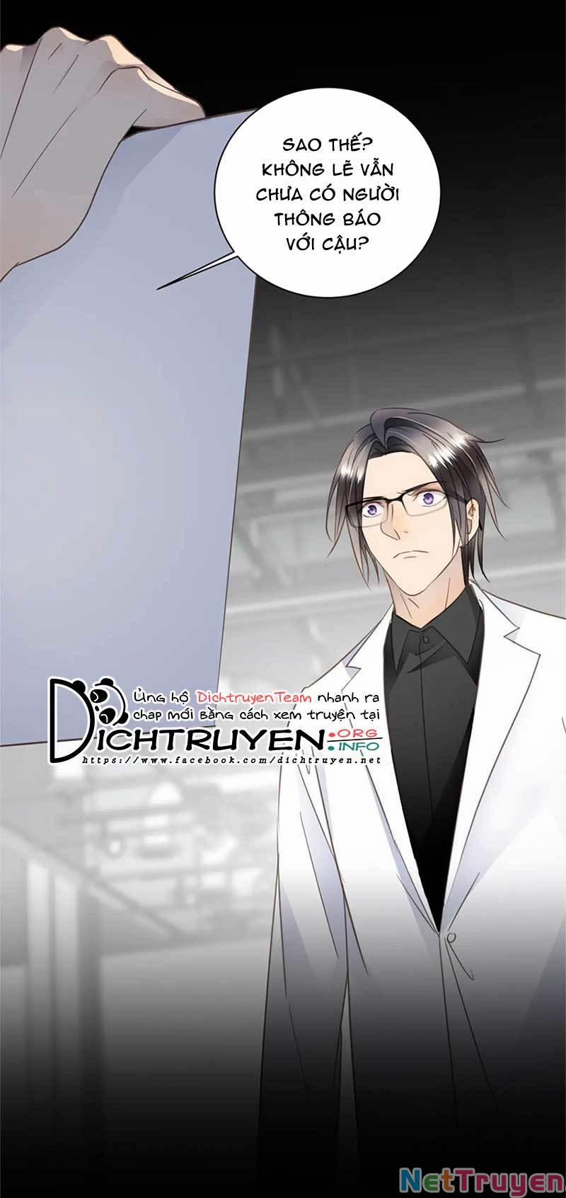 Tiên Sinh Nói Dối 59 trang 22