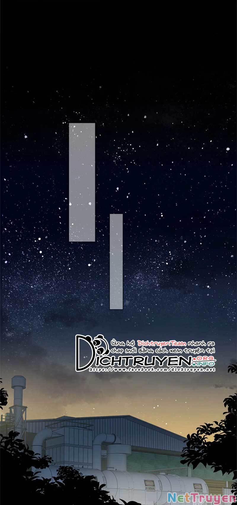 Tiên Sinh Nói Dối 59 trang 23