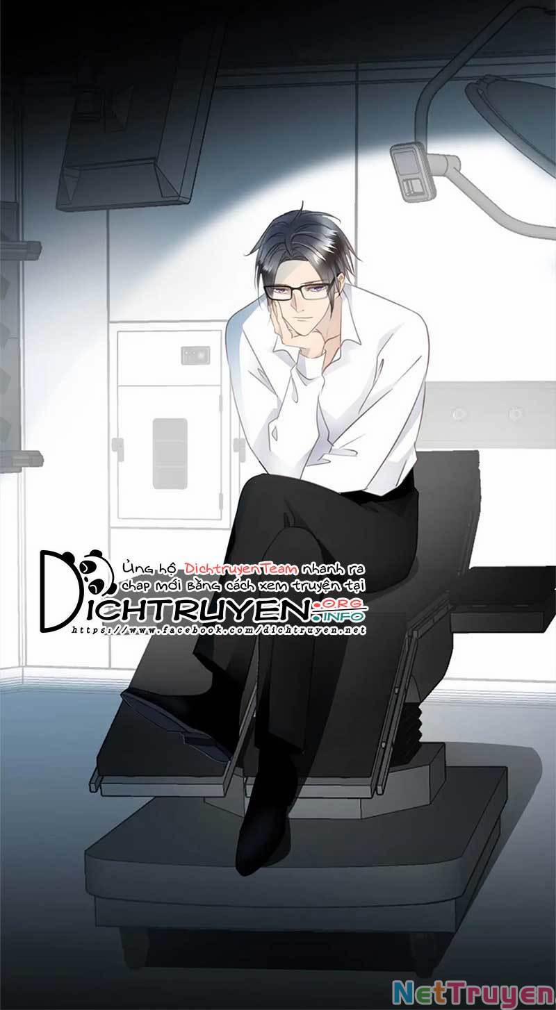 Tiên Sinh Nói Dối 59 trang 25