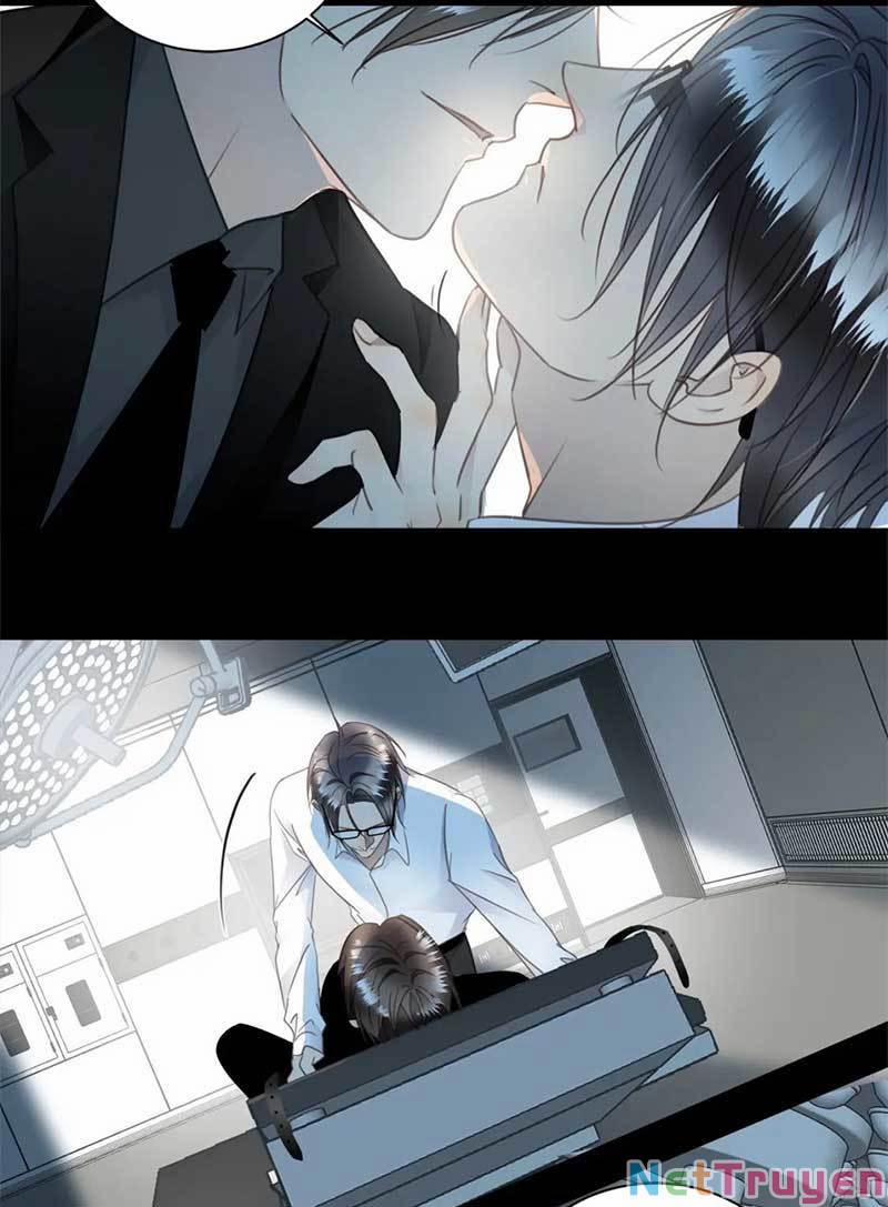 Tiên Sinh Nói Dối 59 trang 30