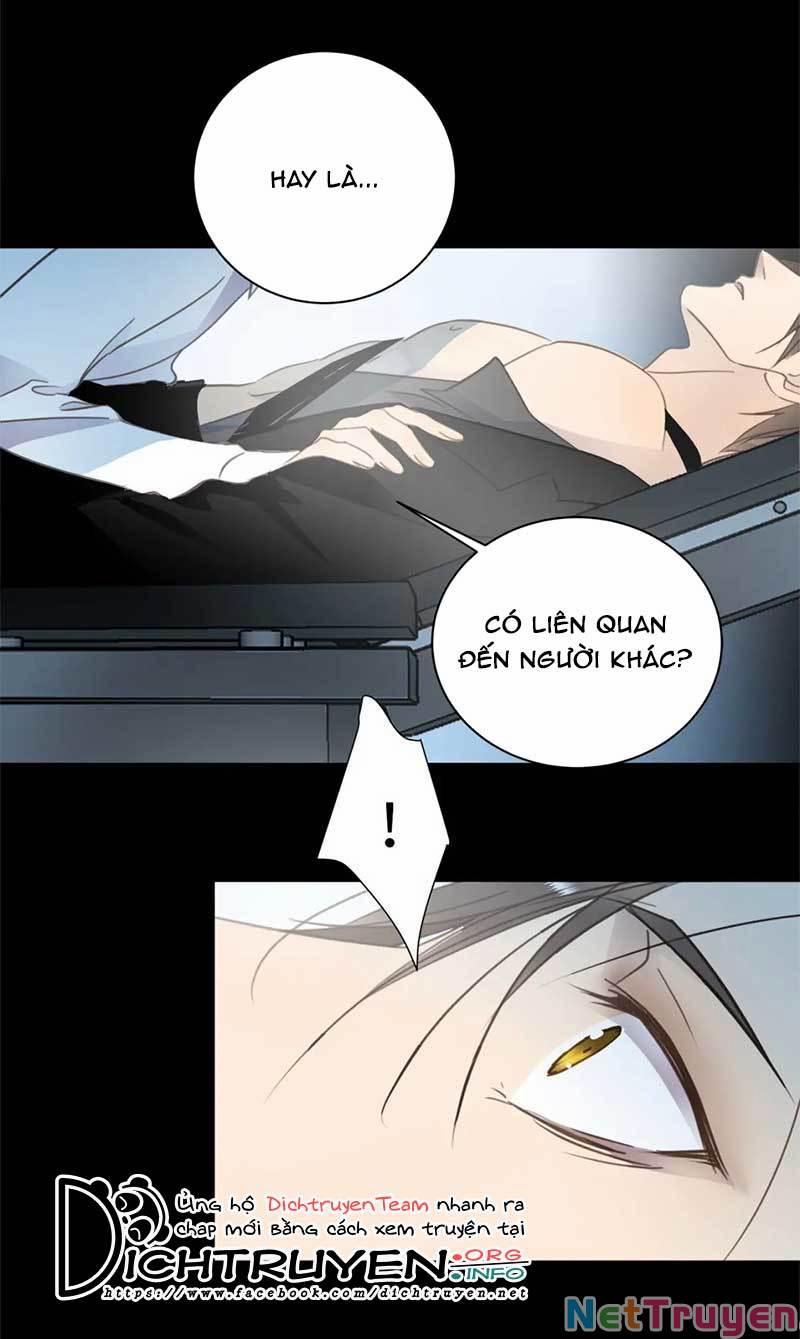 Tiên Sinh Nói Dối 59 trang 34