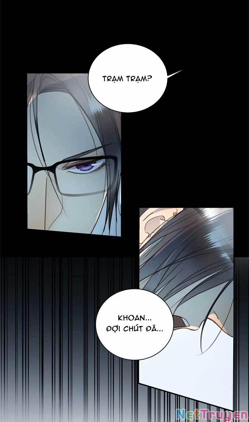 Tiên Sinh Nói Dối 59 trang 35