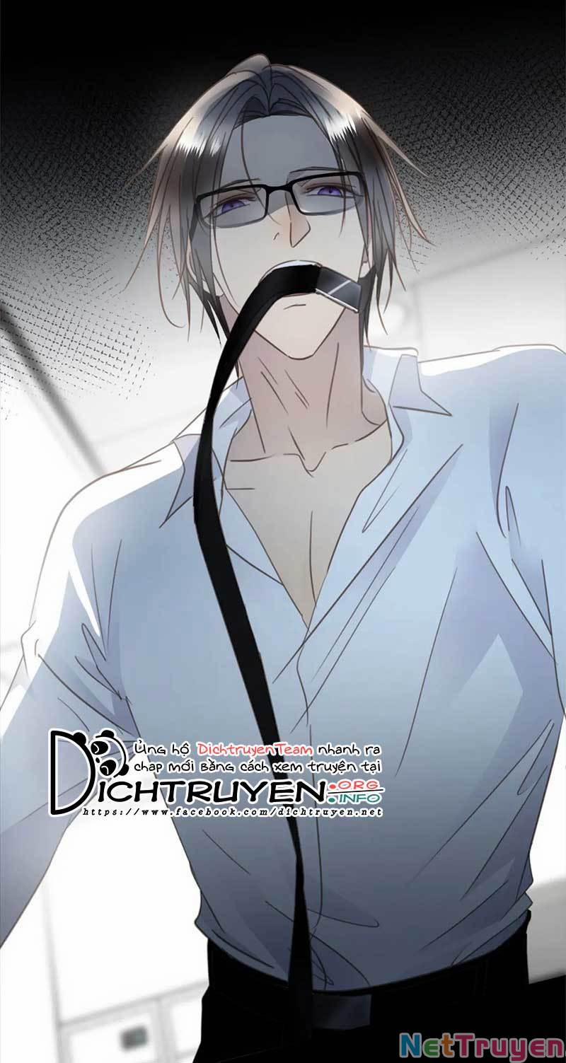 Tiên Sinh Nói Dối 59 trang 38