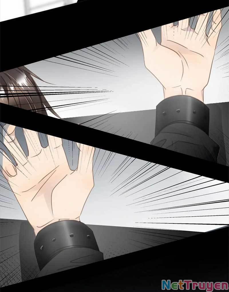 Tiên Sinh Nói Dối 59 trang 39