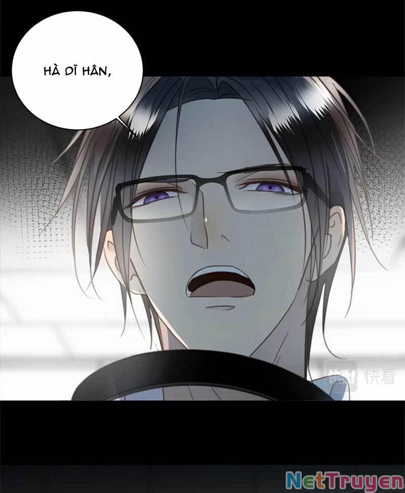 Tiên Sinh Nói Dối 59 trang 41