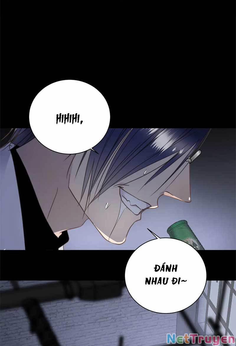 Tiên Sinh Nói Dối 59 trang 43