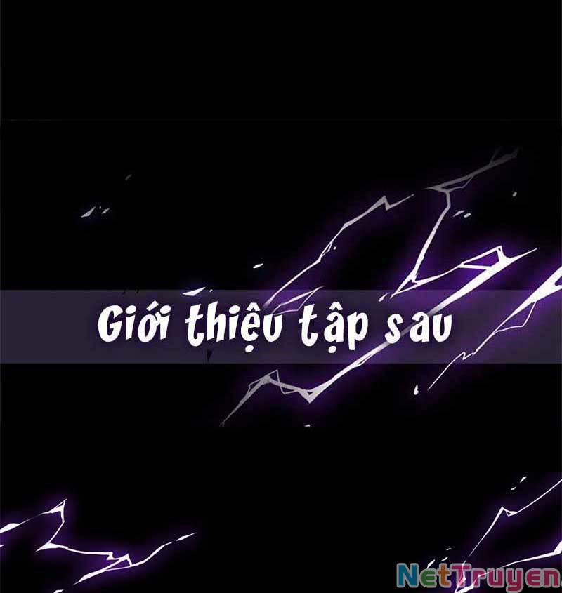 Tiên Sinh Nói Dối 59 trang 47