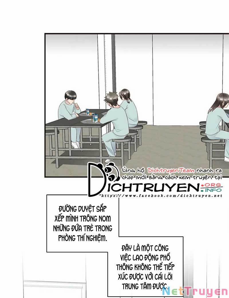 Tiên Sinh Nói Dối 59 trang 7