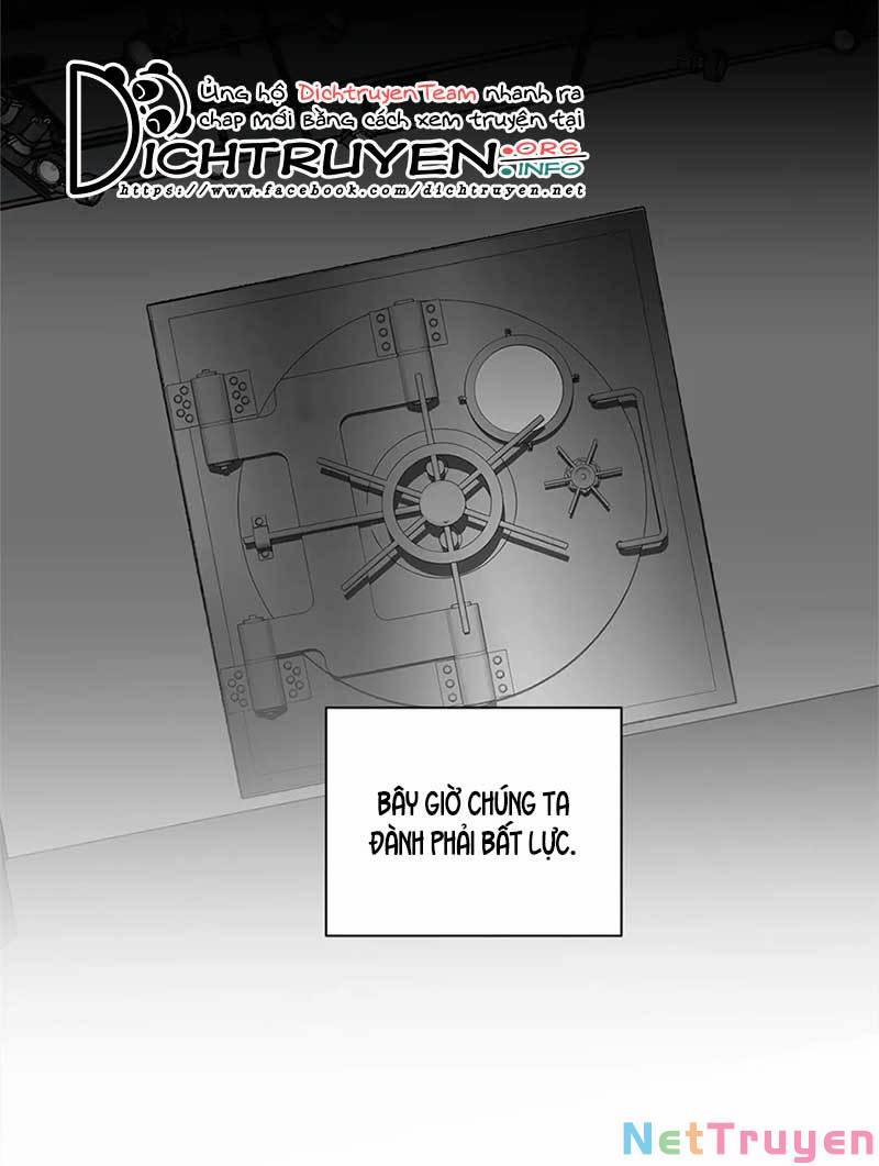 Tiên Sinh Nói Dối 59 trang 9