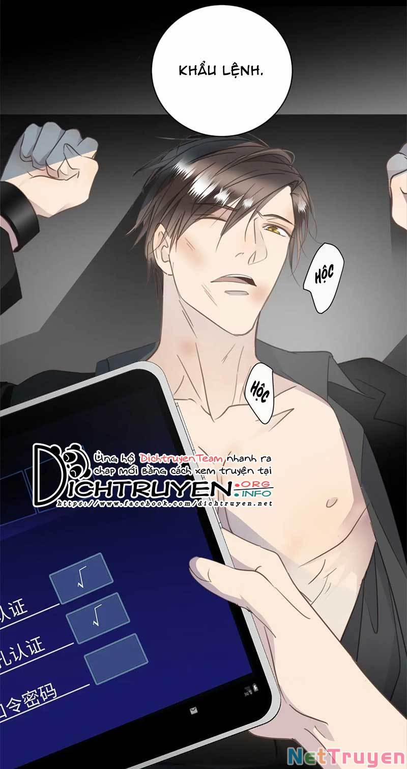 Tiên Sinh Nói Dối 60 trang 10