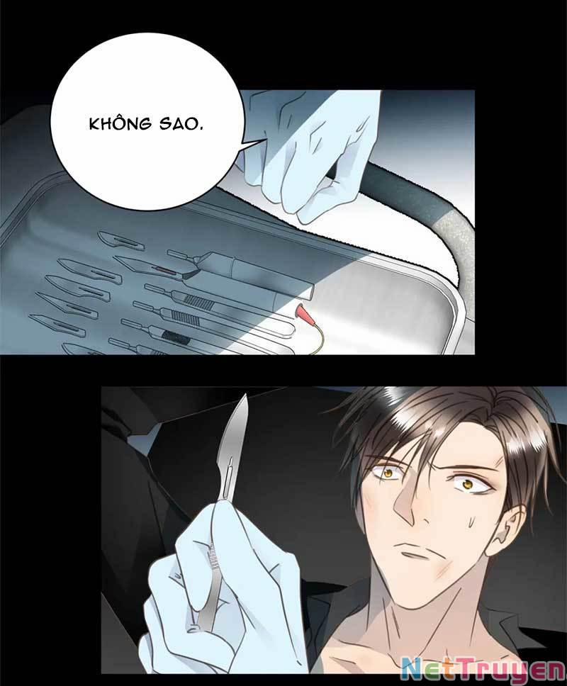 Tiên Sinh Nói Dối 60 trang 14