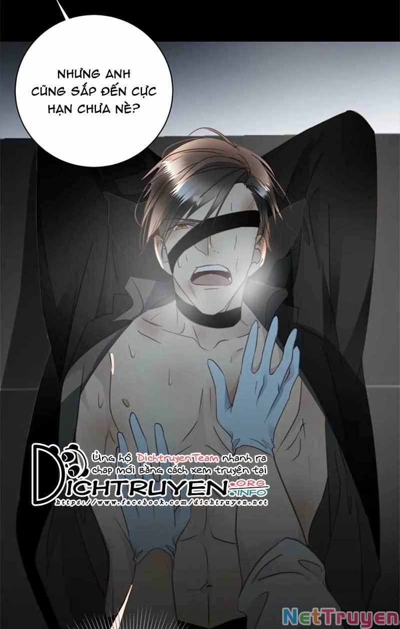 Tiên Sinh Nói Dối 60 trang 18