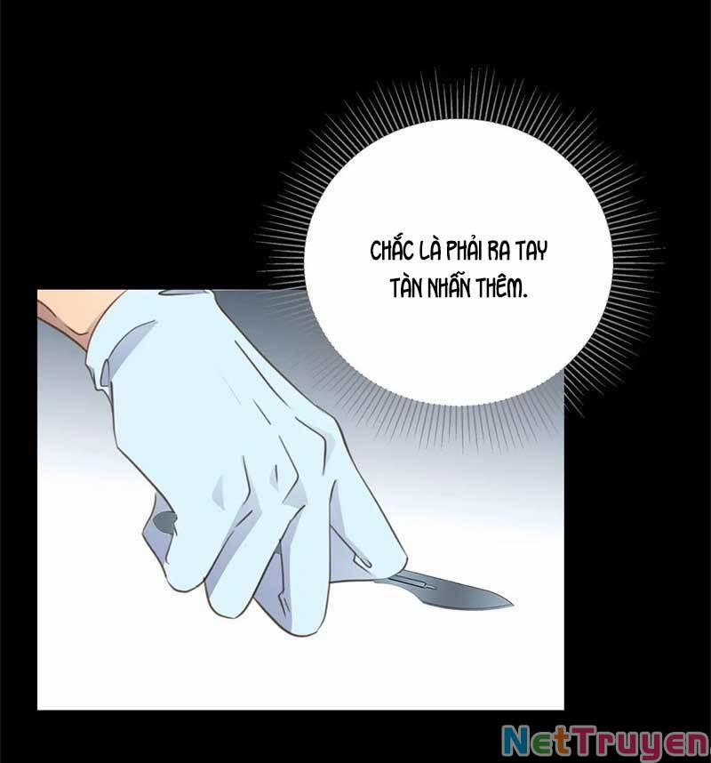 Tiên Sinh Nói Dối 60 trang 20