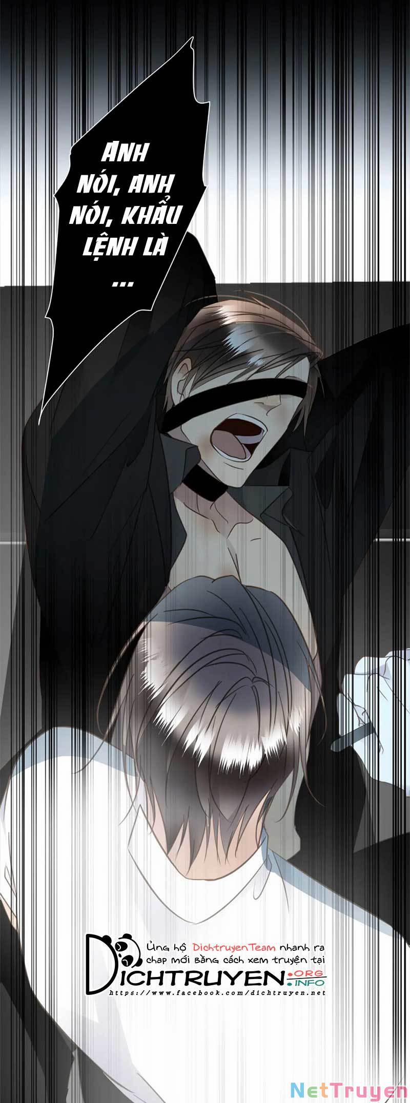 Tiên Sinh Nói Dối 60 trang 24