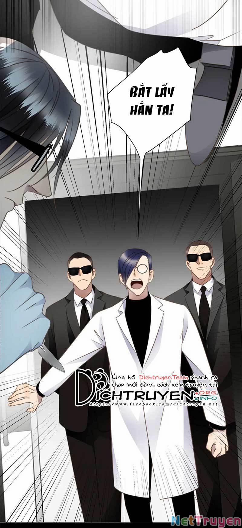 Tiên Sinh Nói Dối 60 trang 25