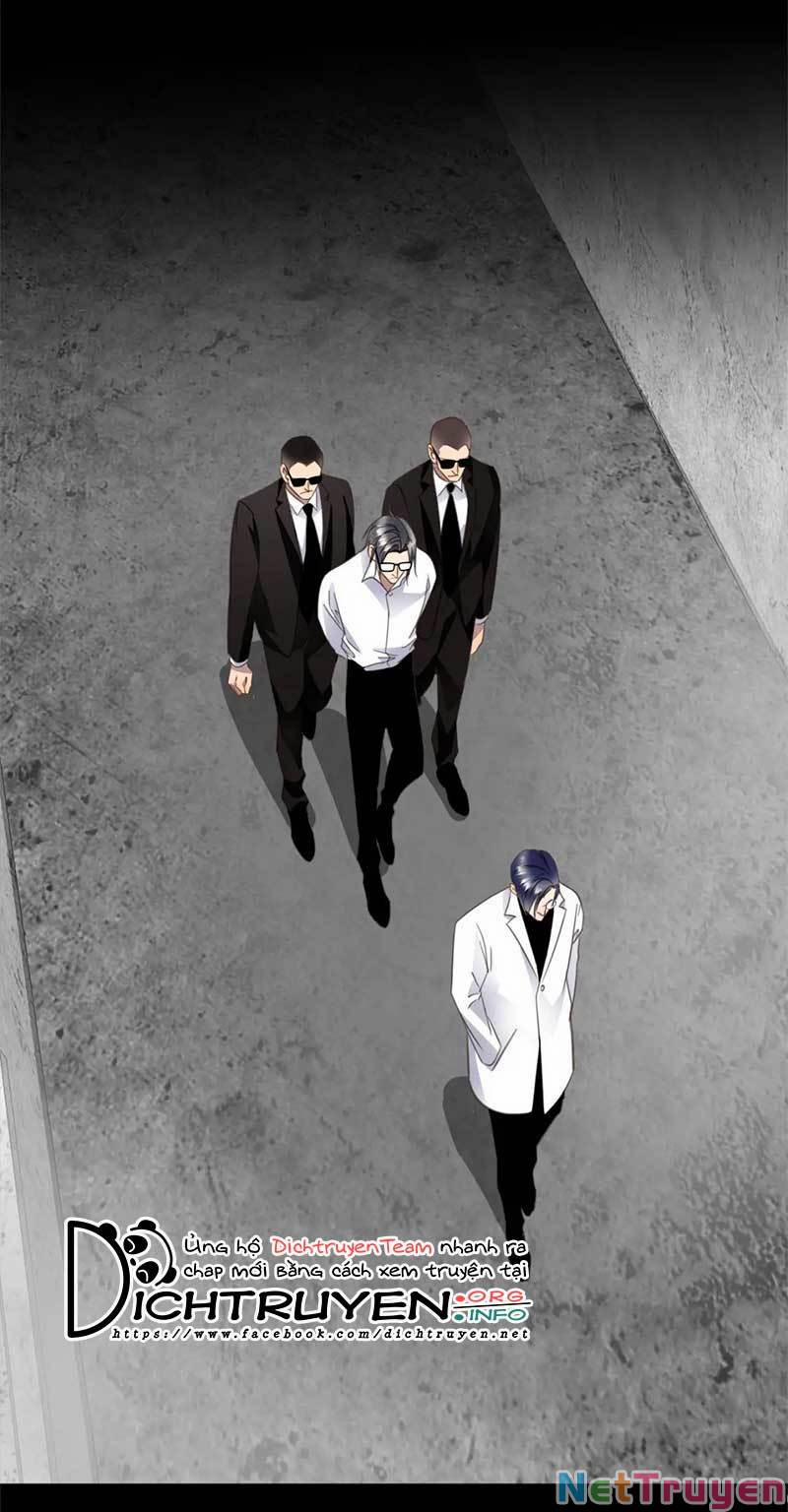 Tiên Sinh Nói Dối 60 trang 29