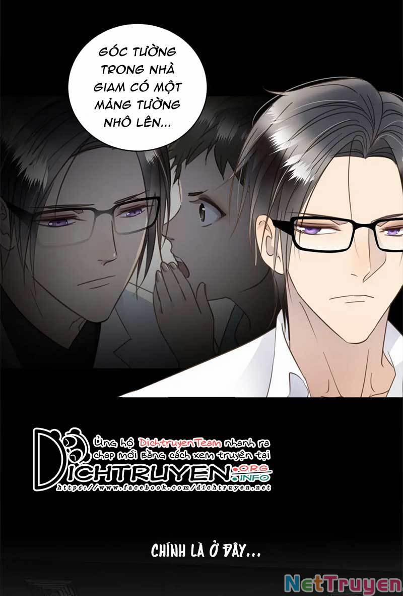 Tiên Sinh Nói Dối 60 trang 30