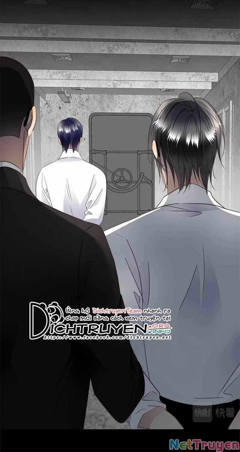 Tiên Sinh Nói Dối 60 trang 31