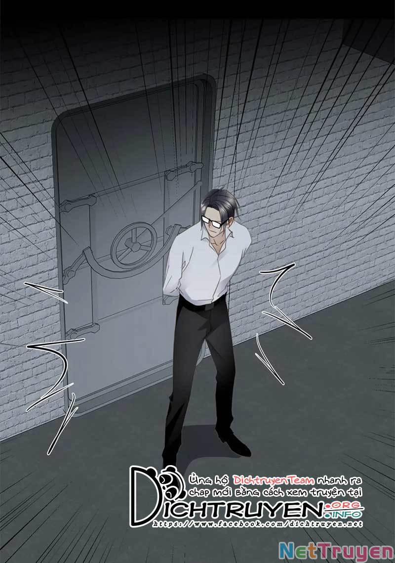 Tiên Sinh Nói Dối 60 trang 33