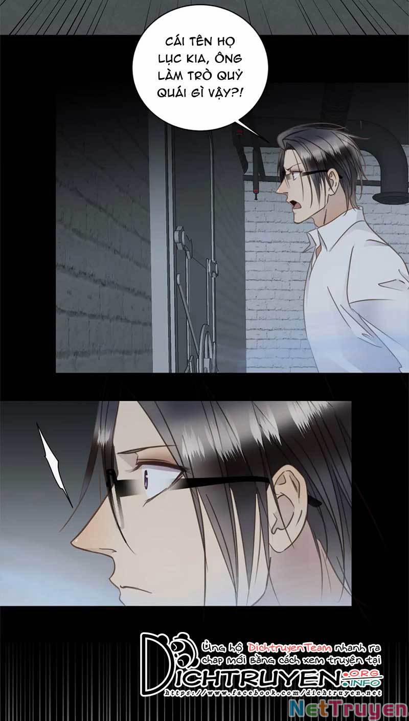 Tiên Sinh Nói Dối 60 trang 34