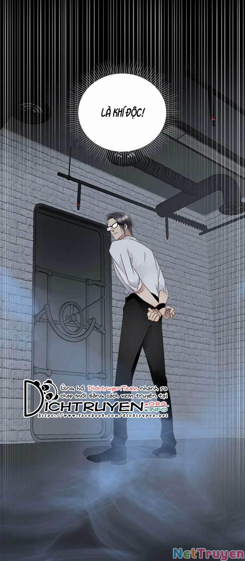 Tiên Sinh Nói Dối 60 trang 35